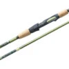 St. Croix Legend X Spinning Rods -Shimano Store st croix legend x spinning rod 18164.1651292595