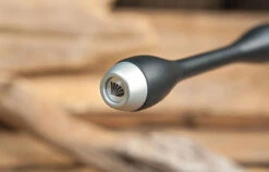 St. Croix Legend Xtreme Spinning Rods - Old Models 11 St. Croix Legend Xtreme Spinning Rods - Old Models -Shimano Store st croix legend xtreme spinning rods old models 46427.1651292601