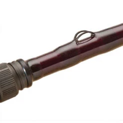 St. Croix Mojo Bass Freshwater Casting & Spinning Rods -Shimano Store st croix mojo bass freshwater casting spinning rods 19653.1651292883