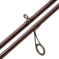 St. Croix Mojo Bass Freshwater Casting & Spinning Rods -Shimano Store st croix mojo bass freshwater casting spinning rods 80600.1651292883