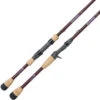 St. Croix Mojo Bass Freshwater Casting & Spinning Rods -Shimano Store st croix mojo bass freshwater casting spinning rods 82065.1651292882