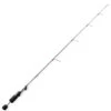St. Croix Mojo Ice Rods -Shimano Store st croix mojo ice rods 21709.1651292888
