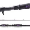 St. Croix Mojo Musky Rods -Shimano Store st croix mojo musky rods 67236.1651292892