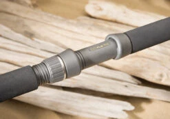 St. Croix Mojo Salt Rods -Shimano Store st croix mojo salt rods 15009.1651292897