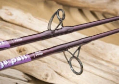 St. Croix Mojo Salt Rods -Shimano Store st croix mojo salt rods 15227.1651292896