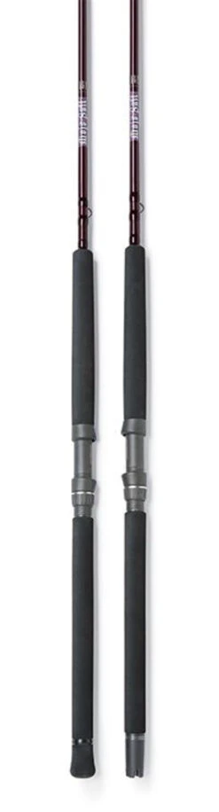 St. Croix Mojo Salt Rods -Shimano Store st croix mojo salt rods 34831.1651292895