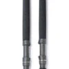 St. Croix Mojo Salt Rods -Shimano Store st croix mojo salt rods 70227.1651292895