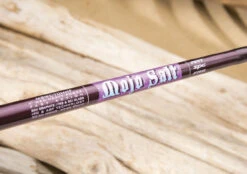 St. Croix Mojo Salt Rods -Shimano Store st croix mojo salt rods 73519.1651292896