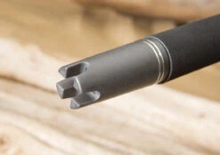 St. Croix Mojo Salt Rods -Shimano Store st croix mojo salt rods 90119.1651292897