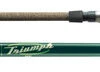 St. Croix Triumph Surf Travel Rods -Shimano Store st croix triumph surf travel rods 76468.1651293117.386.513