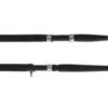 Star Aerial Jigging Rods -Shimano Store star aerial jigging rods 98414.1671631508