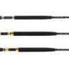 Star Aerial Stand-up Rods -Shimano Store star aerial stand up rods 40287.1671631811