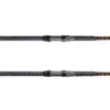 Star Paraflex Surf Rods 2 Star Paraflex Surf Rods -Shimano Store star paraflex surf rods 15895.1671633324