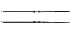 Shimano Store -Shimano Store star paraflex surf rods 69545.1671633324