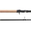 Star Rods PG1220ISS Stellar Lite Casting Rod -Shimano Store star rods pg1220iss stellar lite casting rod 73223.1671634813