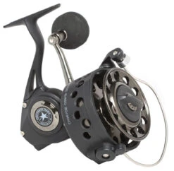 Star Rods S Series Spinning Reels -Shimano Store star rods s series spinning reels 10972.1651293535