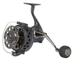 Star Rods S Series Spinning Reels -Shimano Store star rods s series spinning reels 24821.1651293534