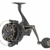 Star Rods S Series Spinning Reels 1 Star Rods S Series Spinning Reels -Shimano Store star rods s series spinning reels 54782.1651293534