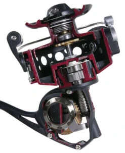 Star Rods S Series Spinning Reels -Shimano Store star rods s series spinning reels 86967.1651293535