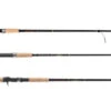 Star Stellar Lite Spinning & Casting Rods 2 Star Stellar Lite Spinning & Casting Rods -Shimano Store star stellar lite spinning casting rods 17761.1671635110