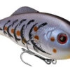 Strike King Hybrid Hunter Crankbait - Blue Craw