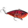 Strike King Red Eyed Shad Tungsten 2 Tap 1 Strike King Red Eyed Shad Tungsten 2 Tap -Shimano Store strike king red eyed shad tungsten 2 tap 41963.1671649245.386.513
