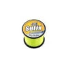 Sufix Superior 4.4lb Spool Hi-Vis Yellow 20lb/11745yds -Shimano Store sufixsup44yel suf 0011 6 01143.1651325146.386.513