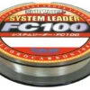Sunline FC 100 Fluorocarbon System Leader 1 Sunline FC 100 Fluorocarbon System Leader -Shimano Store sunline fc 100 fluorocarbon system leader 00091.1651325197.386.513