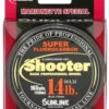 Sunline Marionette Special Shooter Fluorocarbon -Shimano Store sunline marionette shooter fluorocarbon 23991.1651325250