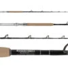 TackleDirect Platinum Hook Tournament Billfish Rods 1 TackleDirect Platinum Hook Tournament Billfish Rods -Shimano Store tackledirect platinum hook tournament billfish rods 58131.1671653764