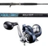 TackleDirect TDSCJ661MH Silver Hook/Shimano TOR14HGA Torium Combo -Shimano Store tackledirect tdscj661mh silver hook shimano tor14hga torium combo 14677.1651414842.386.513