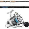 TackleDirect Silver Hook/Penn BTLIII4000DX Battle III DX Spinning Combo -Shimano Store tackledirect tdss701mh silver hook penn btliii4000dx battle dx spinning combo 30566.1651370204