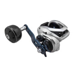 TackleDirect Silver Hook/Shimano TRX300AHG TranX Baitcasting Combo -Shimano Store tackledirect tdssc701mht silver hook shimano trx300ahg tranx baitcasting combo 29801.1651370216