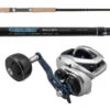 TackleDirect Silver Hook/Shimano TRX300AHG TranX Baitcasting Combo -Shimano Store tackledirect tdssc701mht silver hook shimano trx300ahg tranx baitcasting combo 64927.1651370213