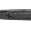 Temple Fork Outfitters Tactical Elite Swimbait Rods -Shimano Store temple fork outfitters tactical elite swimbait rods 65400.1668015037