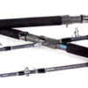 Temple Reef Monstro Jigging Rods -Shimano Store temple reef monstro jigging rods 30775.1651330017.386.513