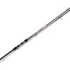 Tica Samira Surf Spinning Rods -Shimano Store tica samira surf spinning rods 59296.1651330849.386.513