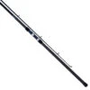 Tica TC2 Surf Spinning Rods -Shimano Store tica tc2 surf spinnng rods 89570.1651330857.386.513