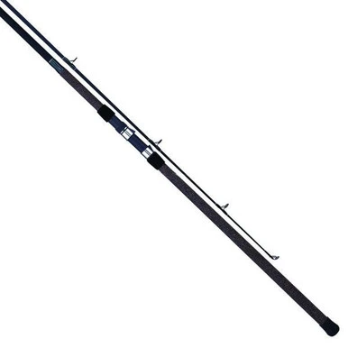 Tica TC2 Surf Spinning Rods 3 Tica TC2 Surf Spinning Rods