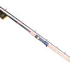 Tica Wreck Series Casting Rods -Shimano Store tica wreck series casting rods 64930.1651330910.386.513