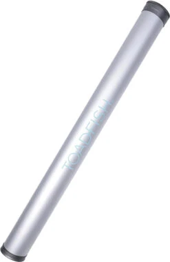 Toadfish TF908WT-FLY Fly Rod -Shimano Store toadfish tf908wt fly fly rod 08378.1651369728