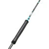 Toadfish TF908WT-FLY Fly Rod -Shimano Store toadfish tf908wt fly fly rod 47134.1651369727