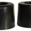Todd 6005-RP2 Push-Pull Table Post Replacement Caps -Shimano Store todd 6005 rp2 push pull 2in table post replacement cap seat 78317.1651331122.386.513