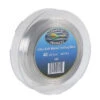 Tony Maja Ultra Soft Monel Trolling Wire -Shimano Store tony maja ultra soft monel trolling wire 49244.1651331304