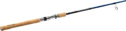 Tsunami Carbon Shield II Spinning Rods -Shimano Store tsunami carbon shield ii spinning rods 26554.1651331741