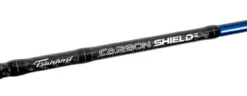 Tsunami Carbon Shield II Spinning Rods -Shimano Store tsunami carbon shield ii spinning rods 38334.1651331741