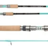Tsunami Carbon Shield II Spinning Rods -Shimano Store tsunami carbon shield ii spinning rods 96016.1651331740