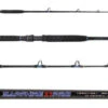 Tsunami Sapphire XT Turbo Standup Conventional Rods -Shimano Store tsunami sapphire xt turbo standup conventional rods 53323.1656657918.386.513