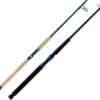 Tsunami Seatech Boat Rods -Shimano Store tsunami seatech boat rods 53999.1677244696.386.513