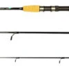 Tsunami Travel Kayak Inshore Rods 2 Tsunami Travel Kayak Inshore Rods -Shimano Store tsunami travel kayak inshore rods 90331.1651332521.386.513
